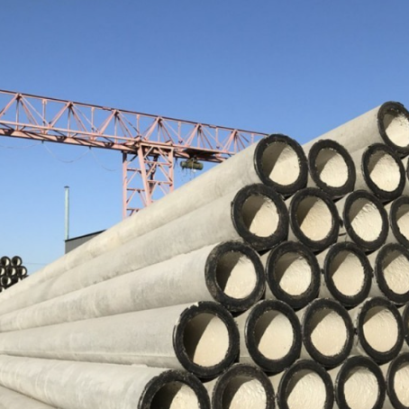 鄢陵水泥电线杆的颜色可以选择吗？